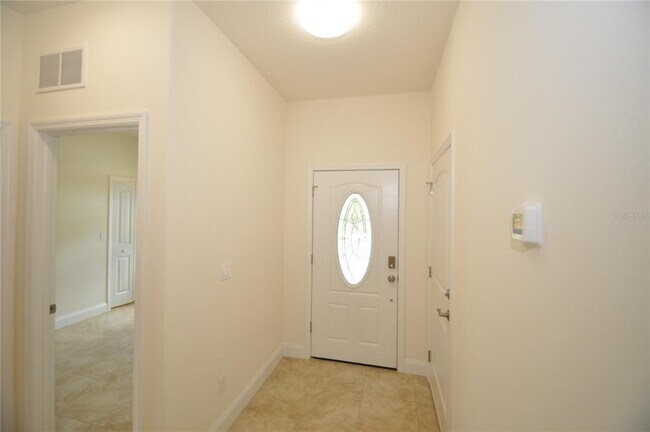 Building Photo - 17 Rainbow Ln