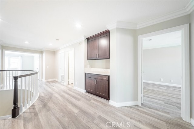 Building Photo - 4815 Linaro Dr