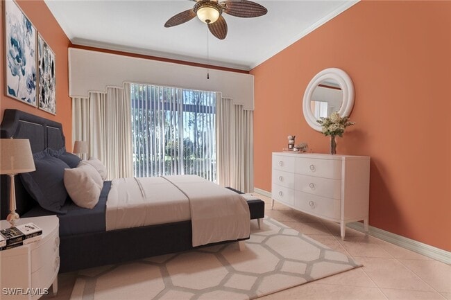 Building Photo - 11745 Quail Village Way