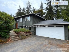 Building Photo - 18955 127th Pl SE