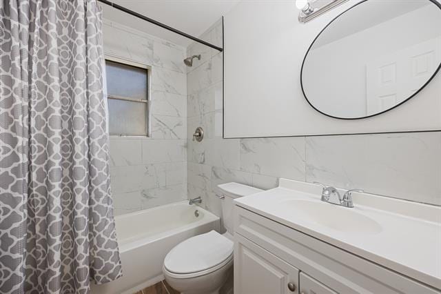Building Photo - 3827 Vineyard Dr