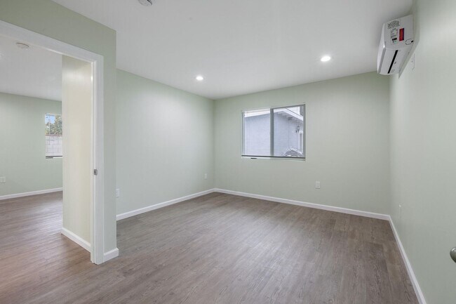 Building Photo - 15452 Romar St