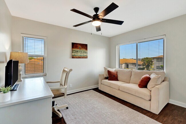 Building Photo - 5770 Princess Palm Ct