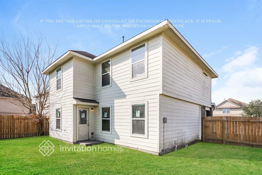 Building Photo - 12630 Lady Slipper Rd