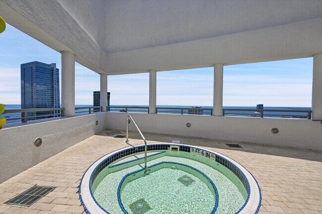 Building Photo - 60 SW 13th St