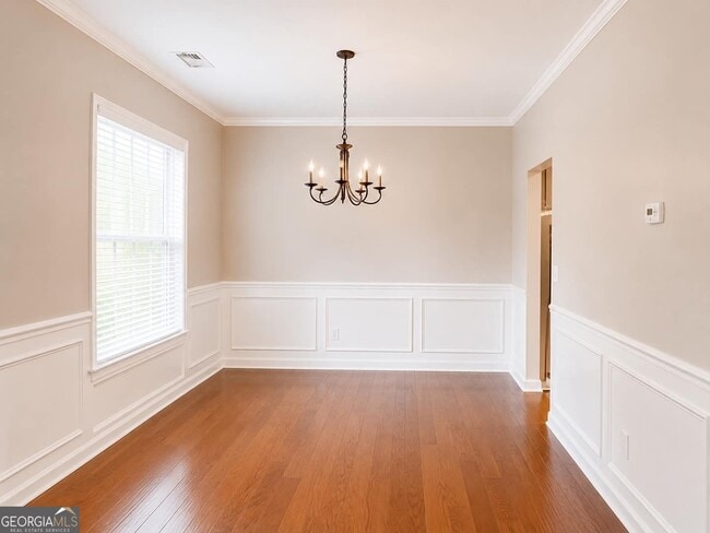 Building Photo - 3605 Silver Brooke Ln