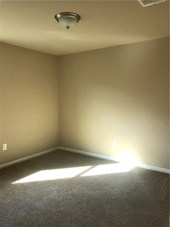 Building Photo - 2508 Biddle Way