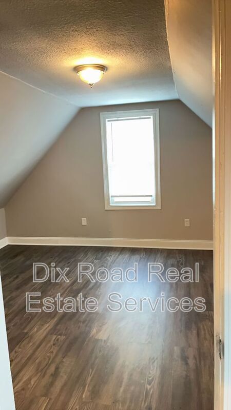 Building Photo - 234 Fillmore St