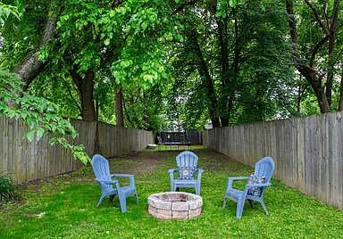 Building Photo - 532 E Saint Catherine St