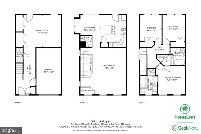 Building Photo - 12099 Wallower Way