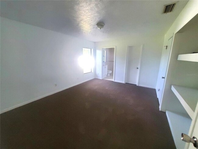 Building Photo - 9325 SE 119th Ln