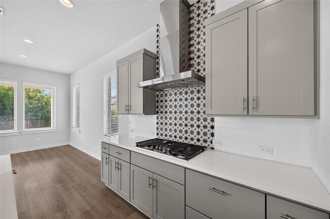 Building Photo - 1330 Stone Manor Trail