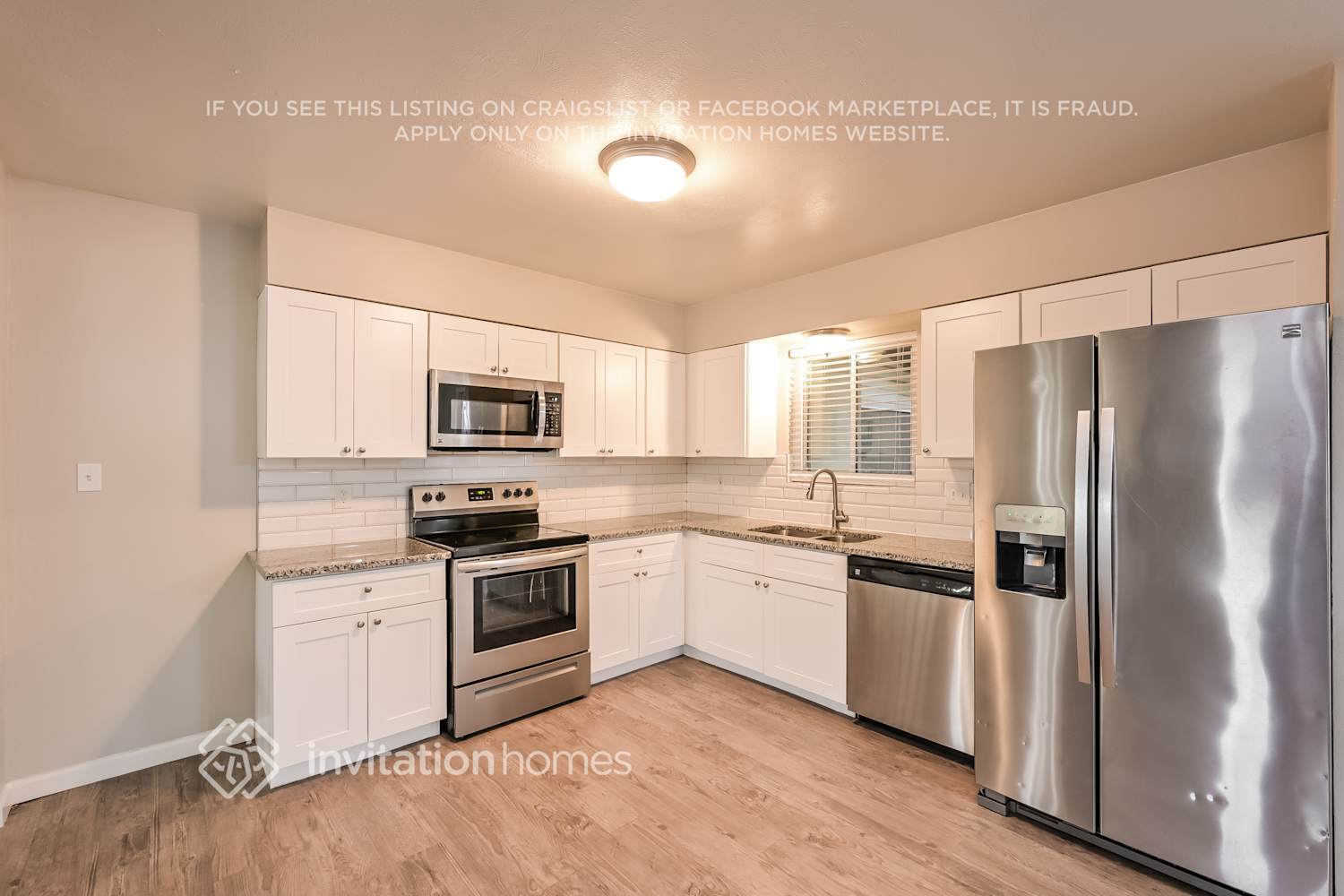 Building Photo - 268 Johnson Ct