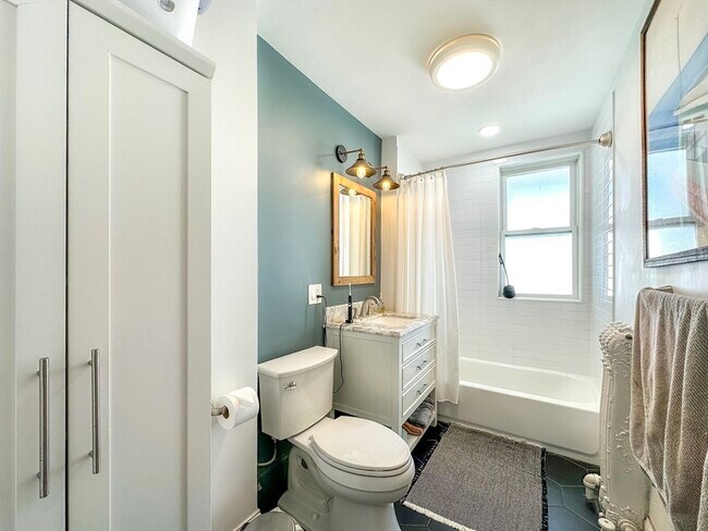 Building Photo - 34 Stanton Rd