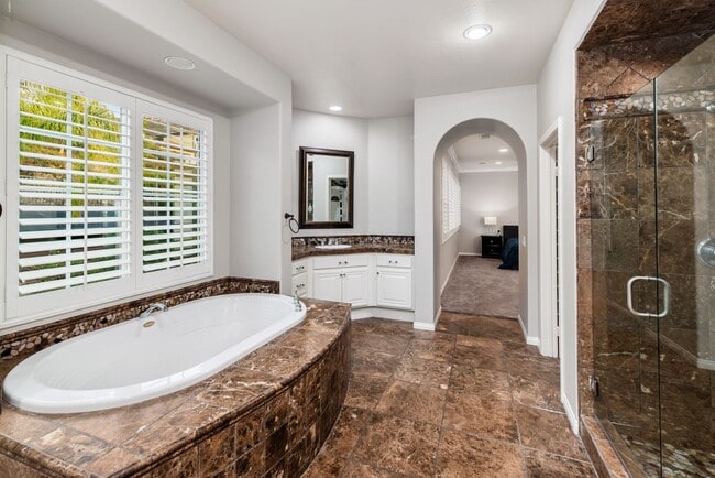 Building Photo - Luxurious home in the Westcliffe Community of San Elijo Approx. 4181sq feet that includes pool/sp...