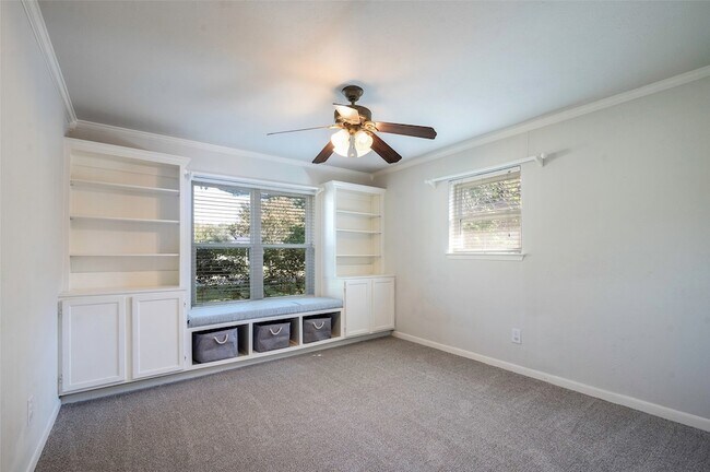 Building Photo - 3206 Catamore Ln