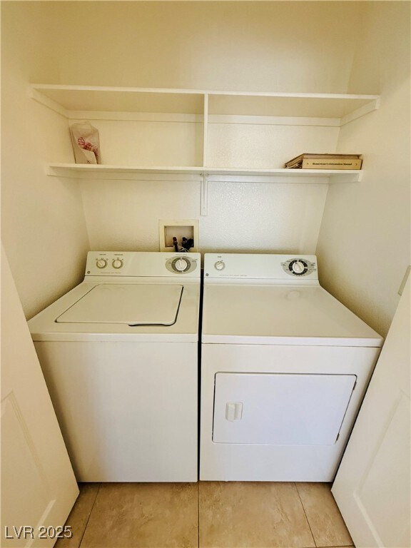 Building Photo - 1050 E Cactus Ave