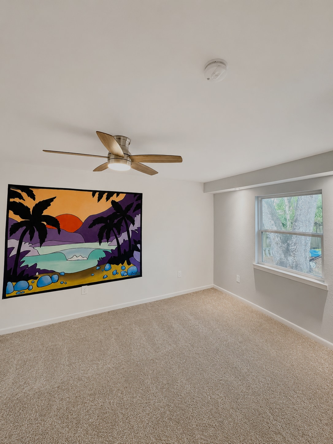 Building Photo - 8504 Happy Valley Trl