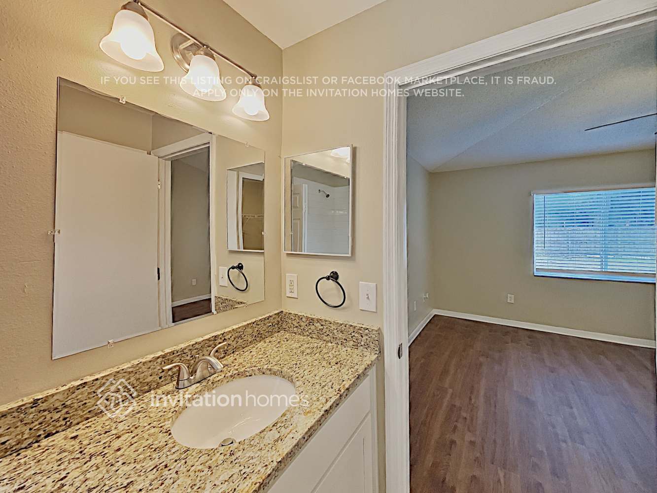 Building Photo - 3119 Pine Top Dr