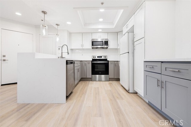 Building Photo - 2800 Keller Dr