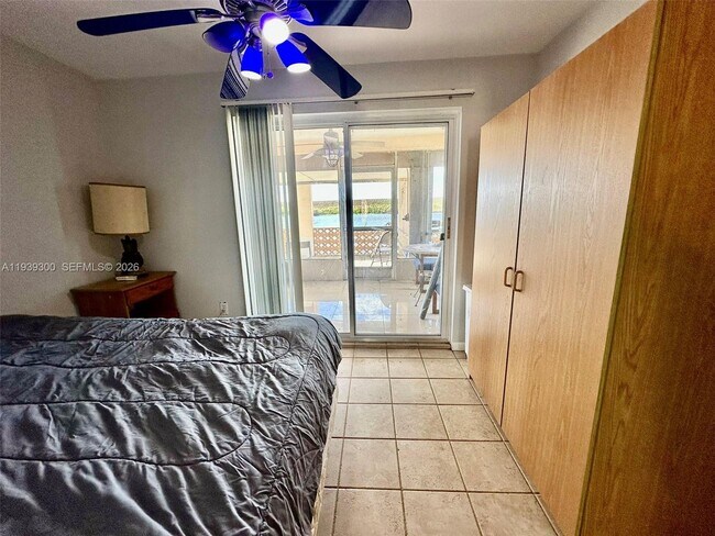 Building Photo - 6268 US-441