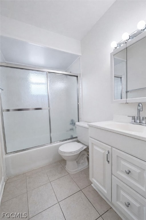 Building Photo - 633 SE 12th Ct