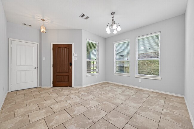 Building Photo - 1326 Seagler Pond Ln