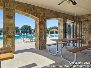 Building Photo - 11010 Victors Hill