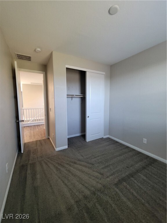 Building Photo - 889 Cirrus Cloud Ave