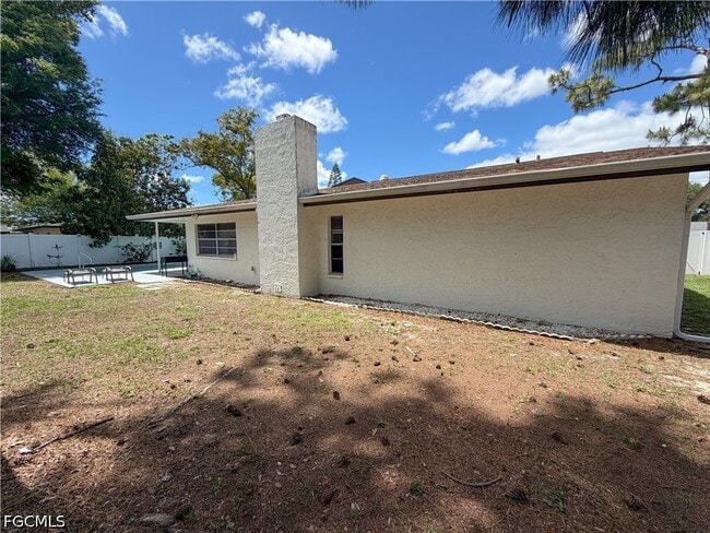 Building Photo - 18165 Baruch Dr