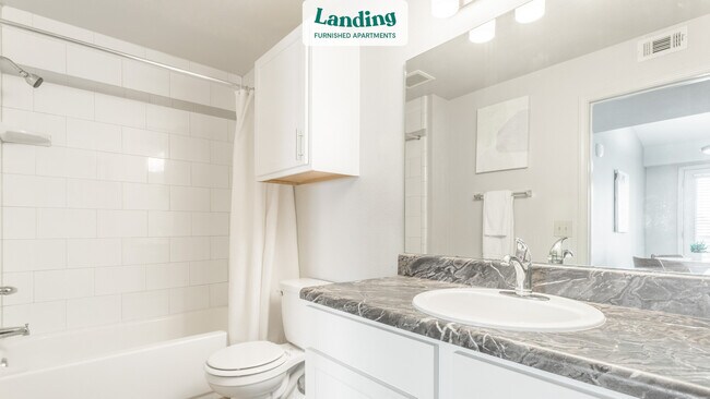Building Photo - 1130 Legacy Farm Ct