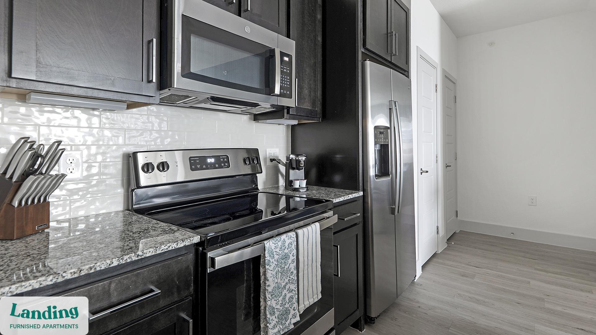 Building Photo - 8110 Blue Goose Rd