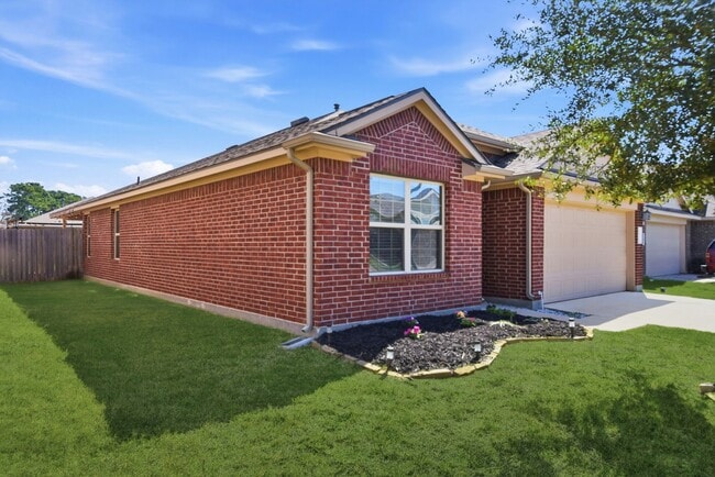 Building Photo - 23714 Shortleaf Pine Dr