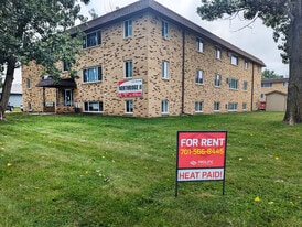 Building Photo - North Ridge