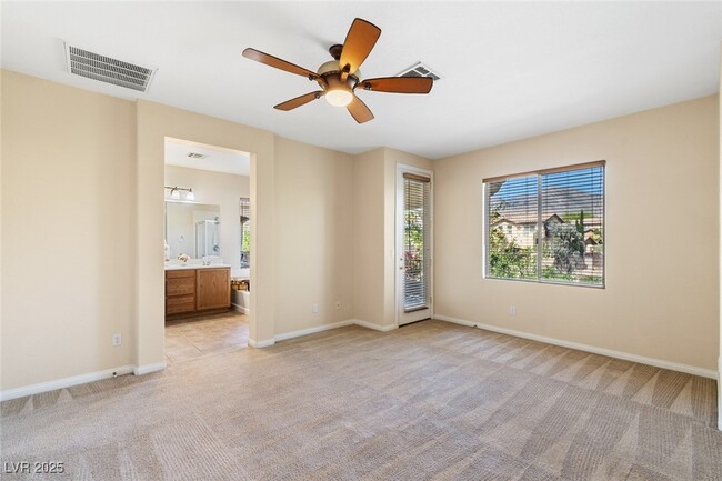 Building Photo - 11904 Luna Del Mar Ln