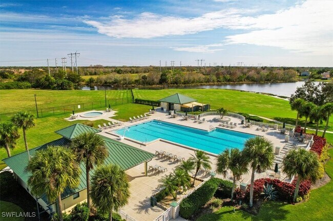 Building Photo - 12341 Eagle Pointe Cir