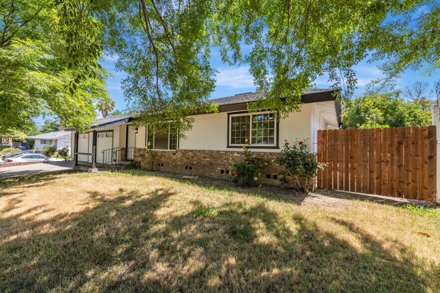 Building Photo - 1134 Agatha Way