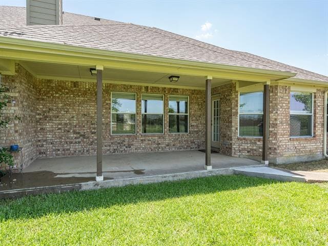 Building Photo - 7721 Willow Ridge Dr