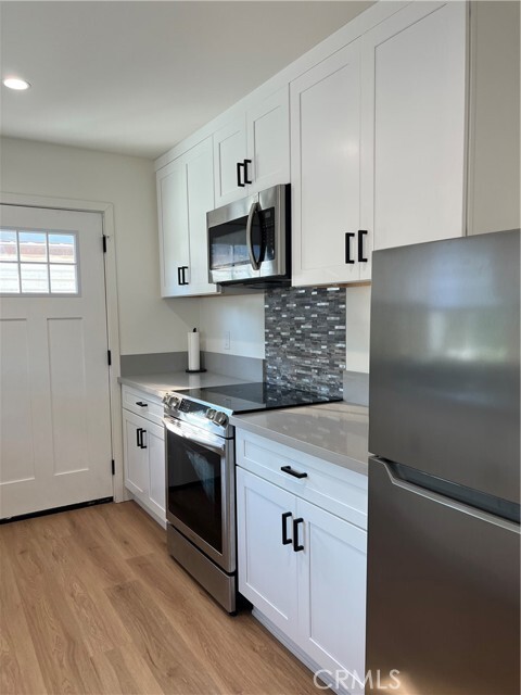 Building Photo - 3593 Thor Ave