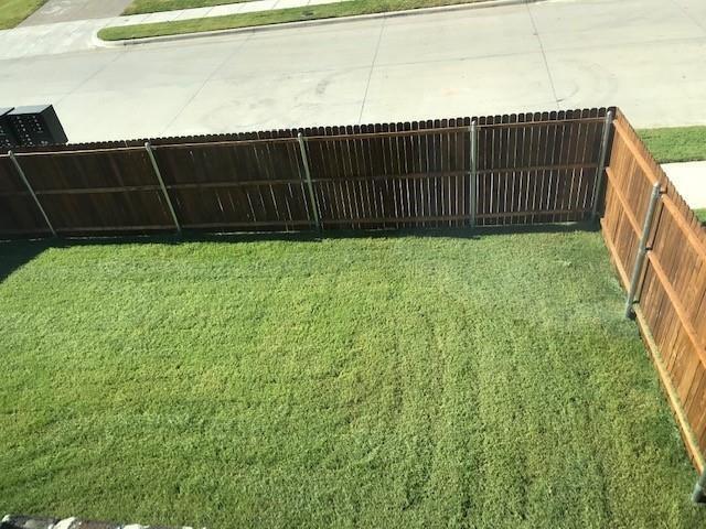 Building Photo - 4039 Sparrow Trail