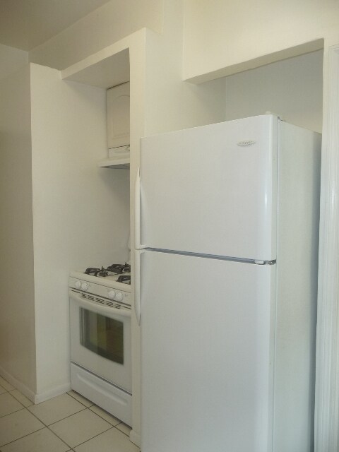 Building Photo - 538 N Spaulding Ave
