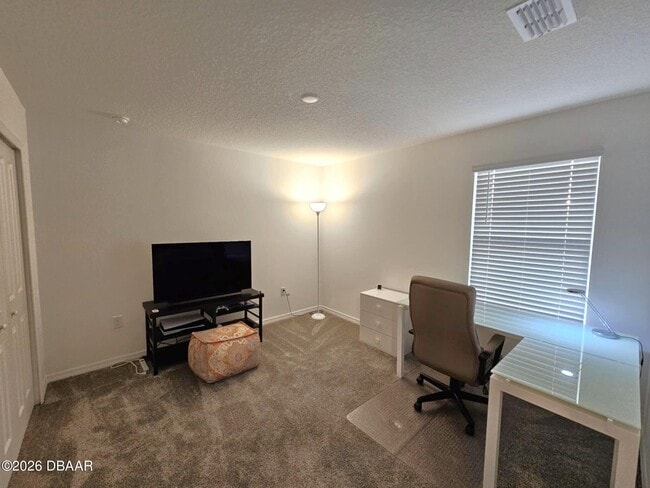 Building Photo - 1171 Cabot Cliffs Dr