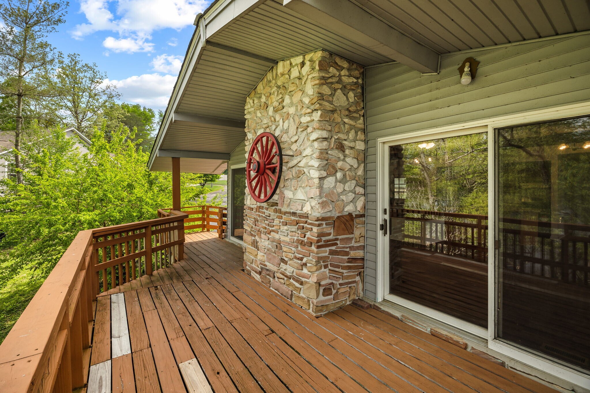 Building Photo - 258 Idlewild Dr