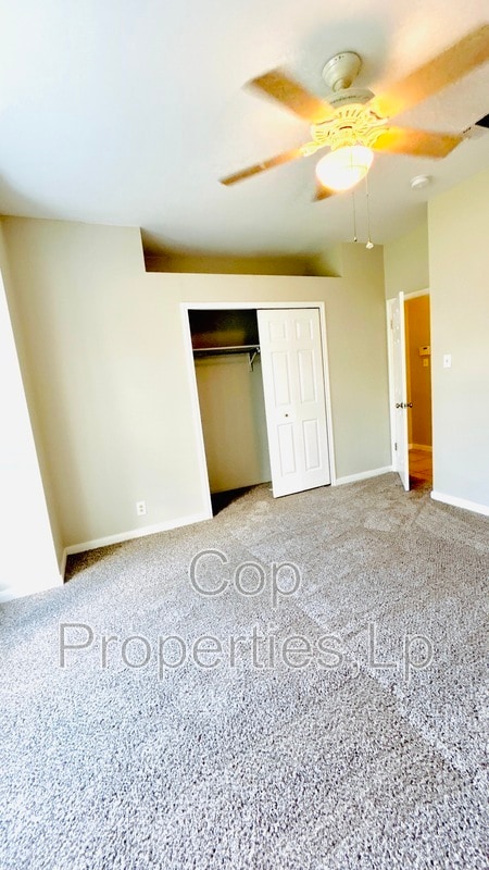 Building Photo - 6362 Parkland Oaks Dr