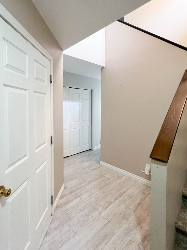 Building Photo - 17841 Beaujolais Dr