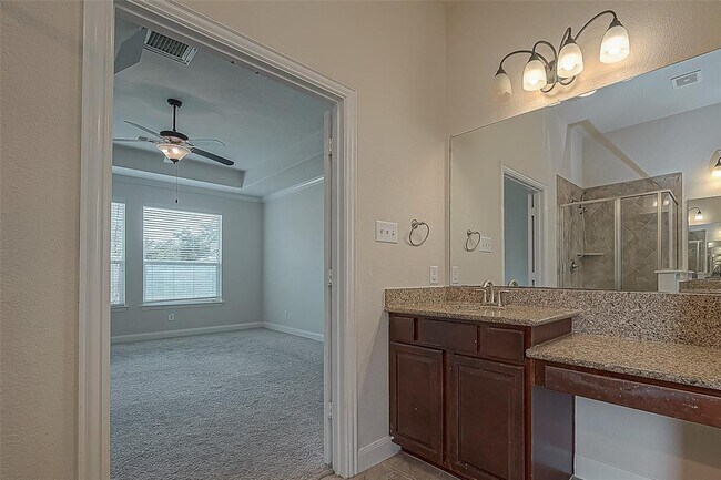 Building Photo - 13910 Desert Trace Ct