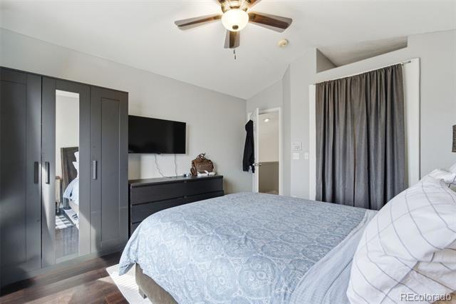 Building Photo - 5127 S Malaya Ct