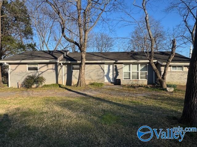 Building Photo - 314 Harolds Dr NW