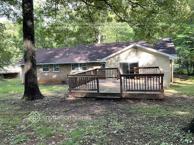 Building Photo - 2979 Brookridge Ct