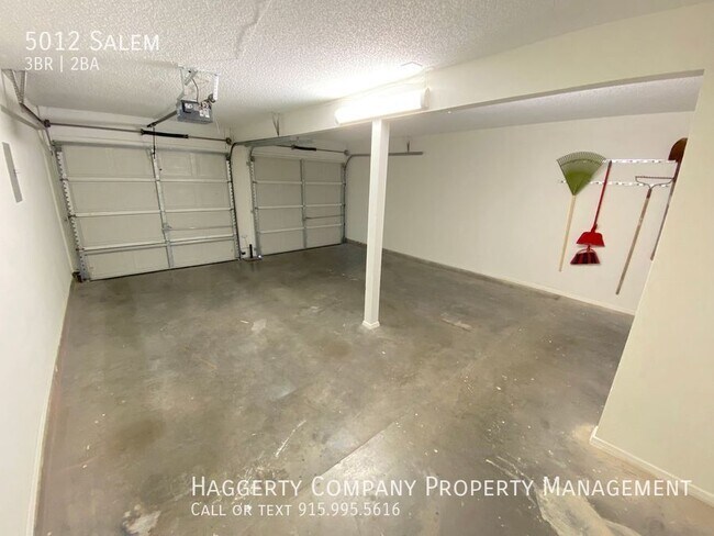 Building Photo - 5012 Salem-